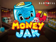 Glory casino indir5